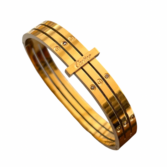 Cartier Bangle