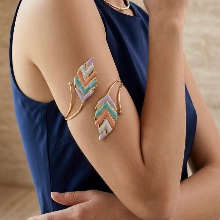 Elysian Cuff