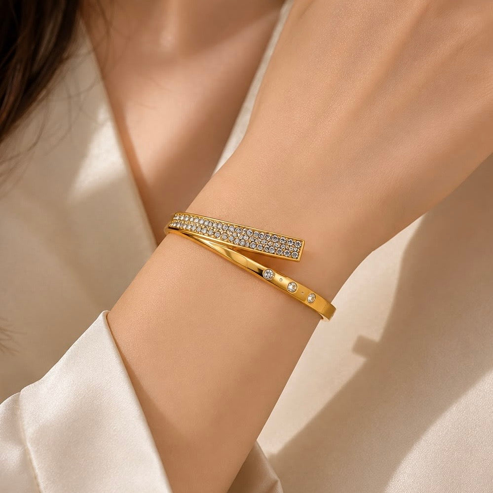 Glinté Bracelet