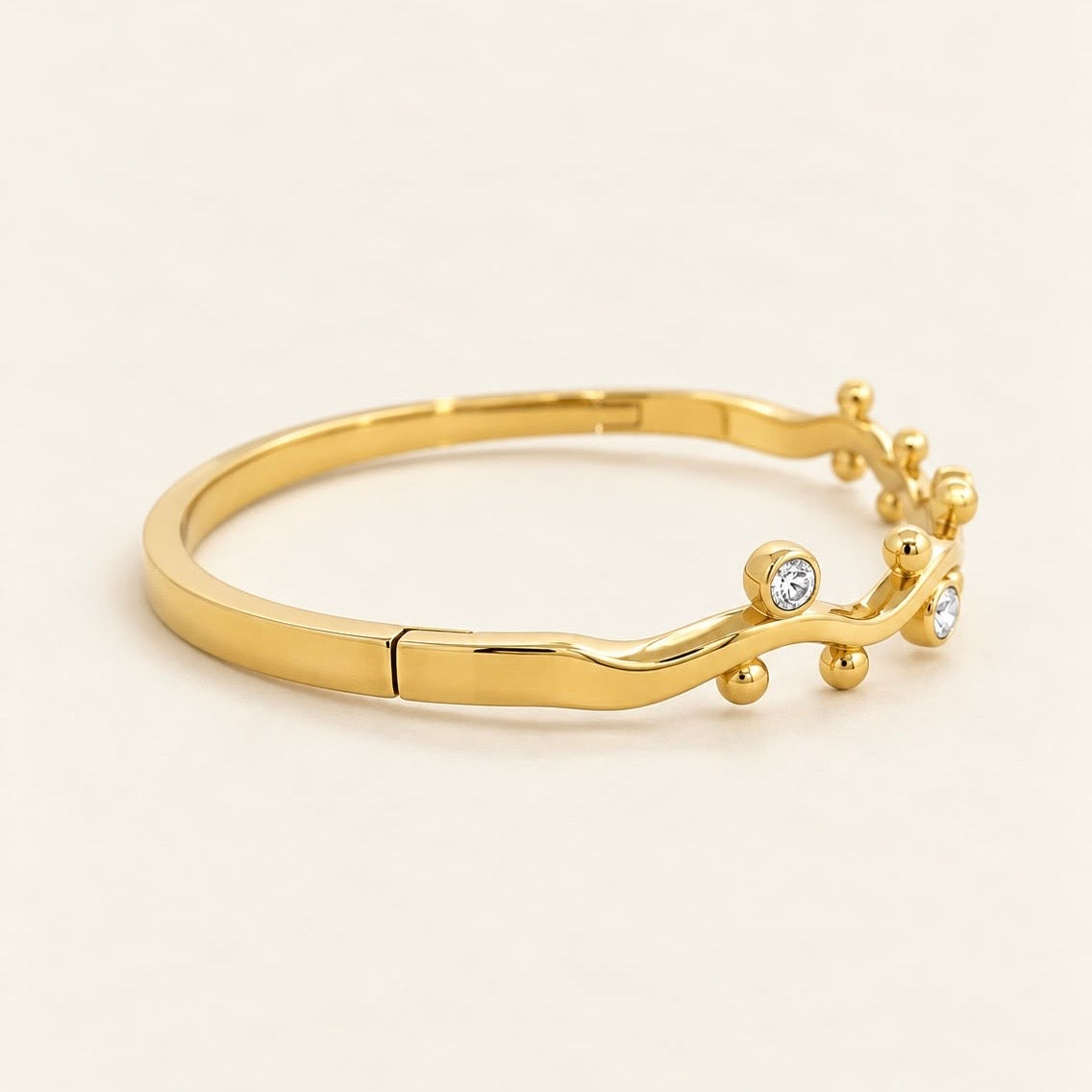 Diane Bracelet