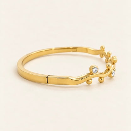 Diane Bracelet