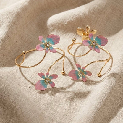 Seraphine Cuff