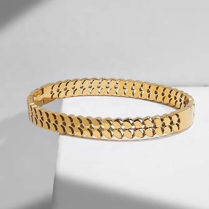 Vanessa Bracelet