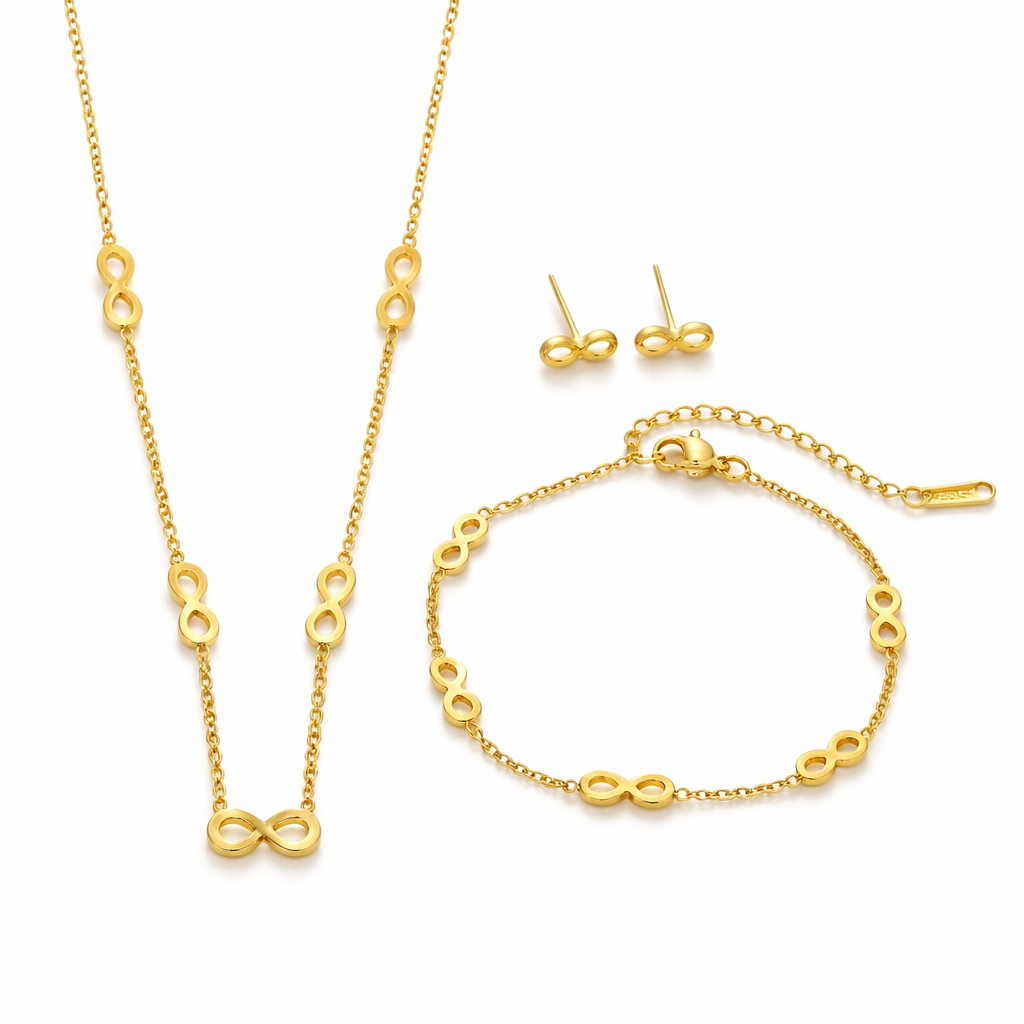 Infinity Set