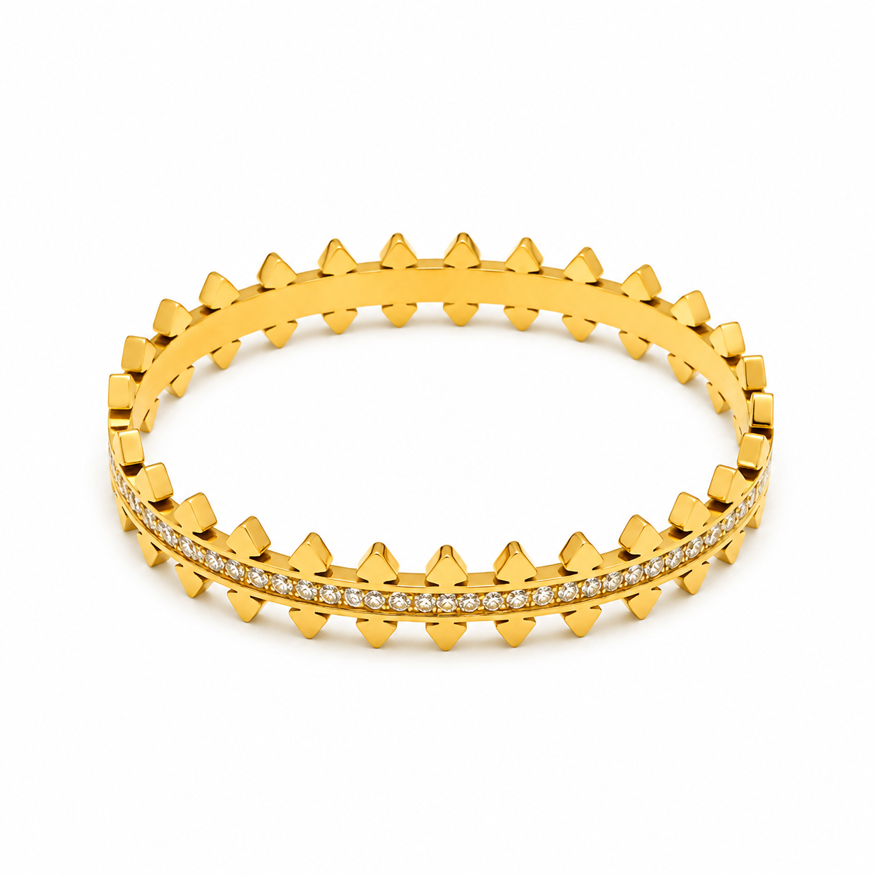 Elysian bracelet