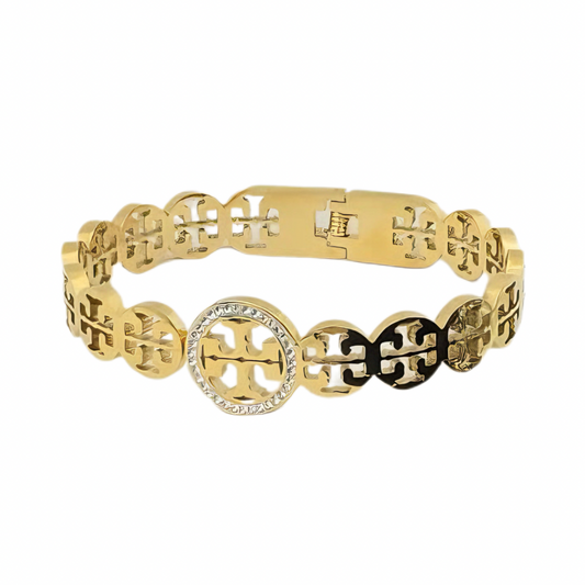 Tory Burch Bracelet