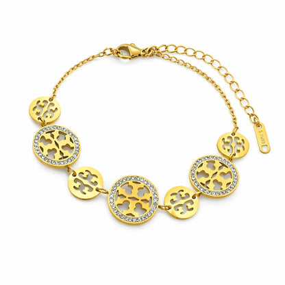 Tory Burch Bracelet