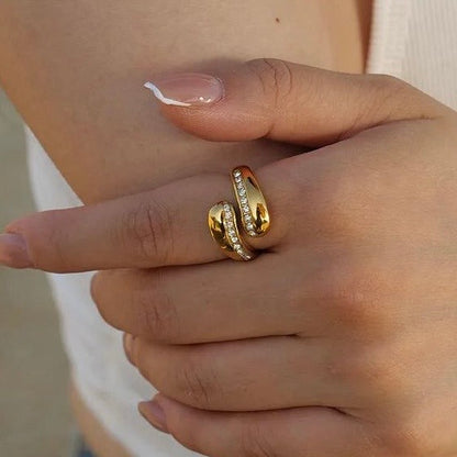 Sanna Ring