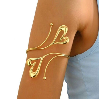 Elysian Cuff