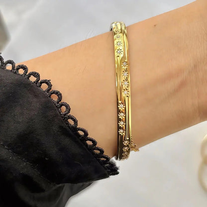 Aria Bracelet