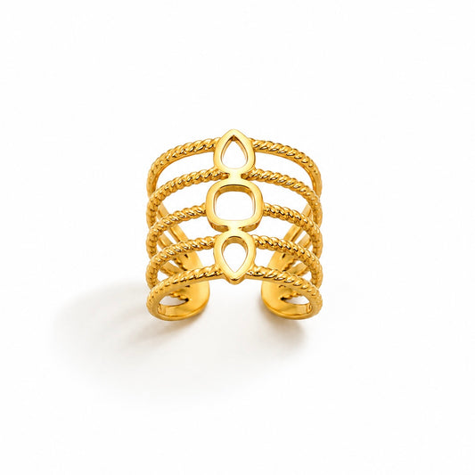 Eleanor Ring