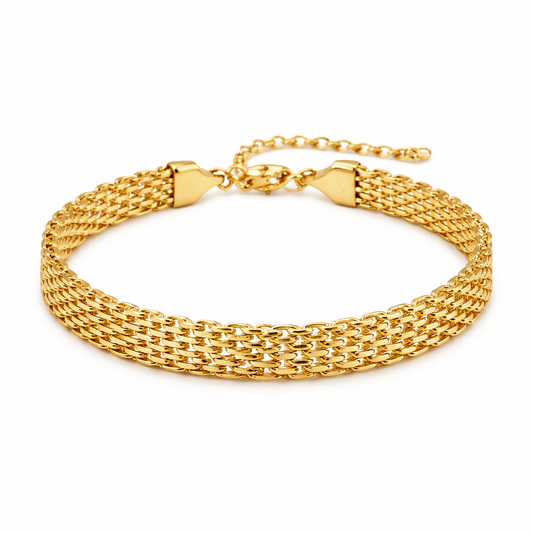 Luxe Bracelet