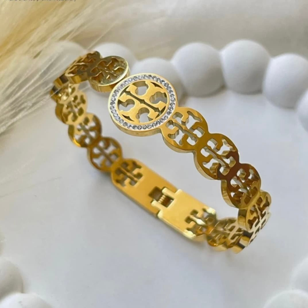 Tory Burch Bracelet