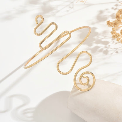 Celeste Cuff