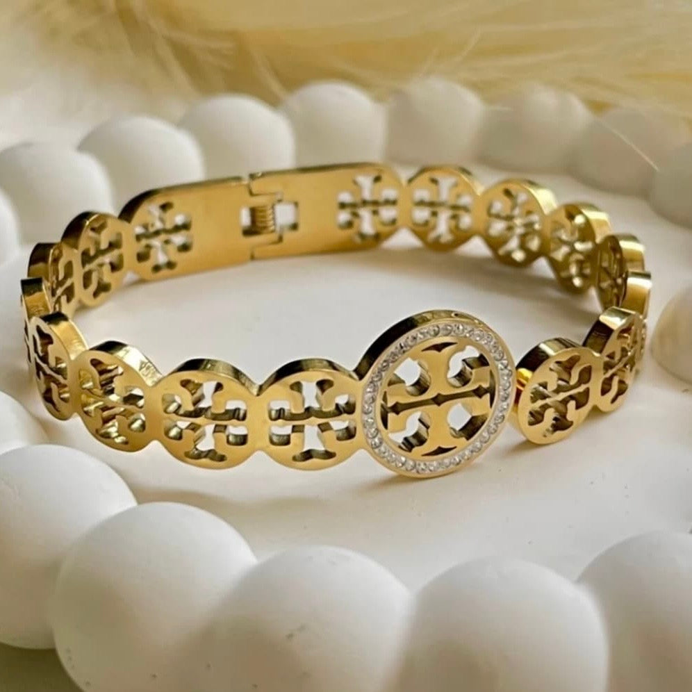 Tory Burch Bracelet