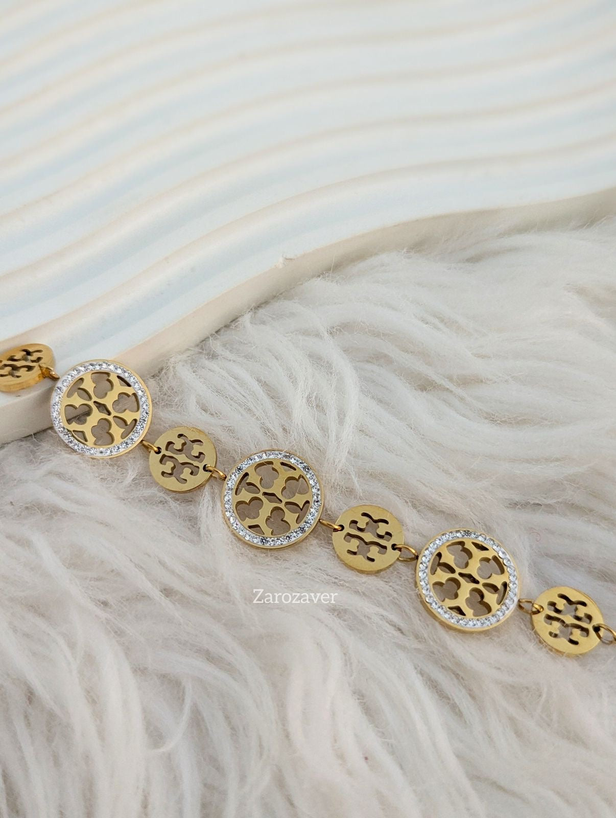 Tory Burch Bracelet