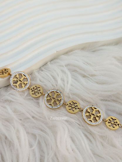 Tory Burch Bracelet