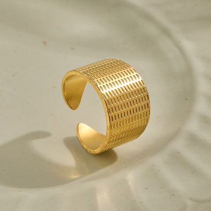 Arlo Ring