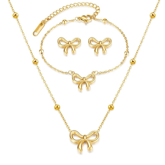 Bow Set