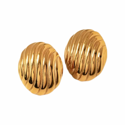 Lani Earring