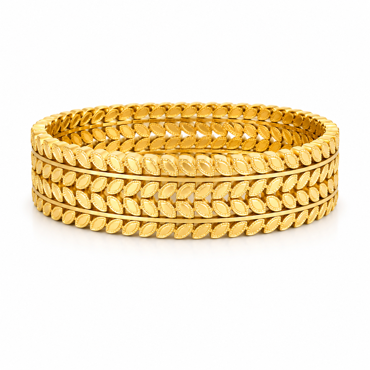 Elaris Bangle