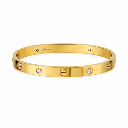Cartier Bracelet