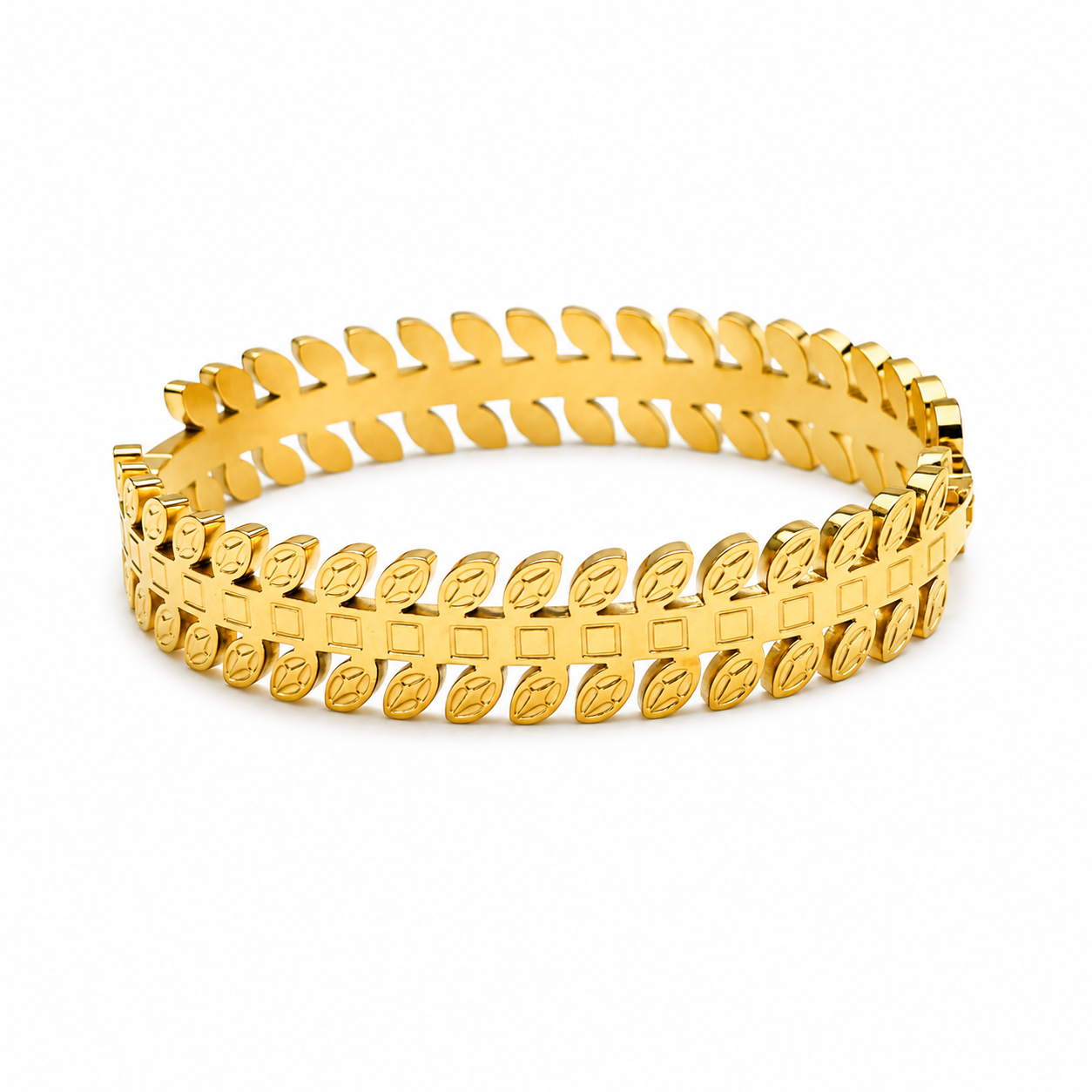 Liora Bracelet