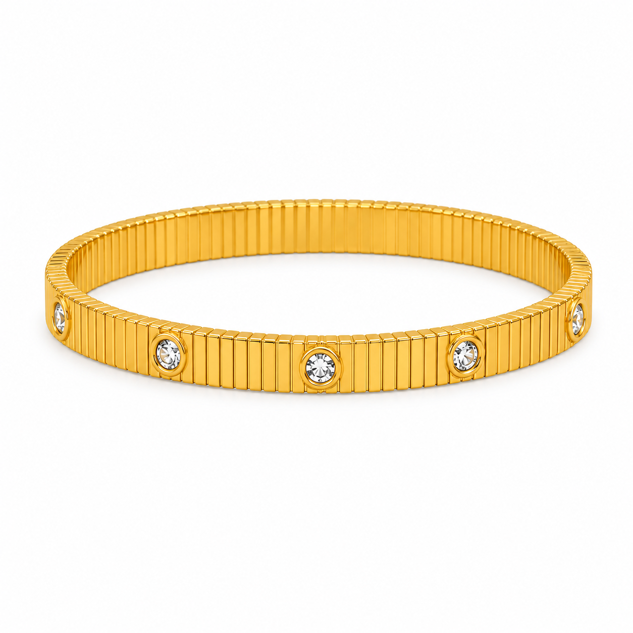 Norelle Bracelet