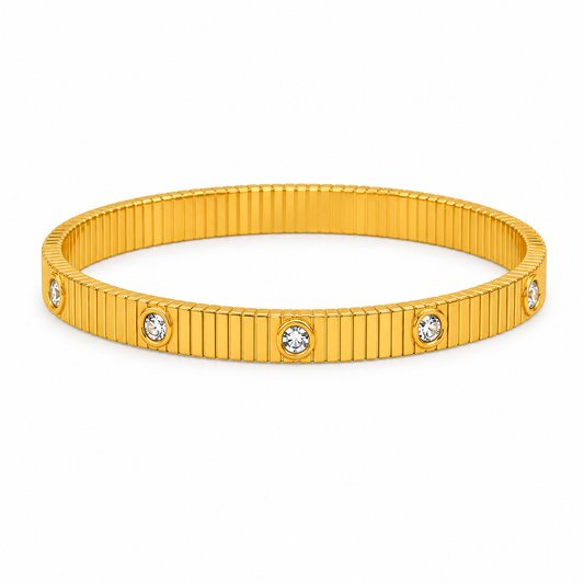 Norelle Bracelet