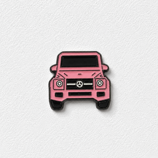 mercedes g wagon