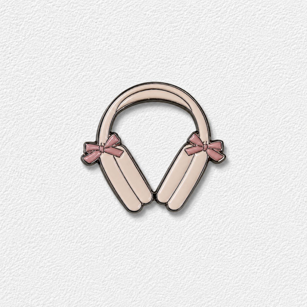 AirPods Max Charm
