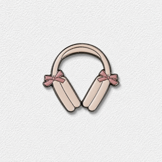 AirPods Max Charm