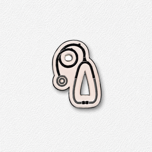Medical Charm