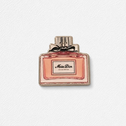 Perfume Charm