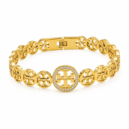 Tory Burch Bracelet