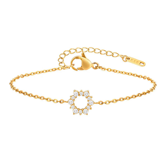 Solina Bracelet