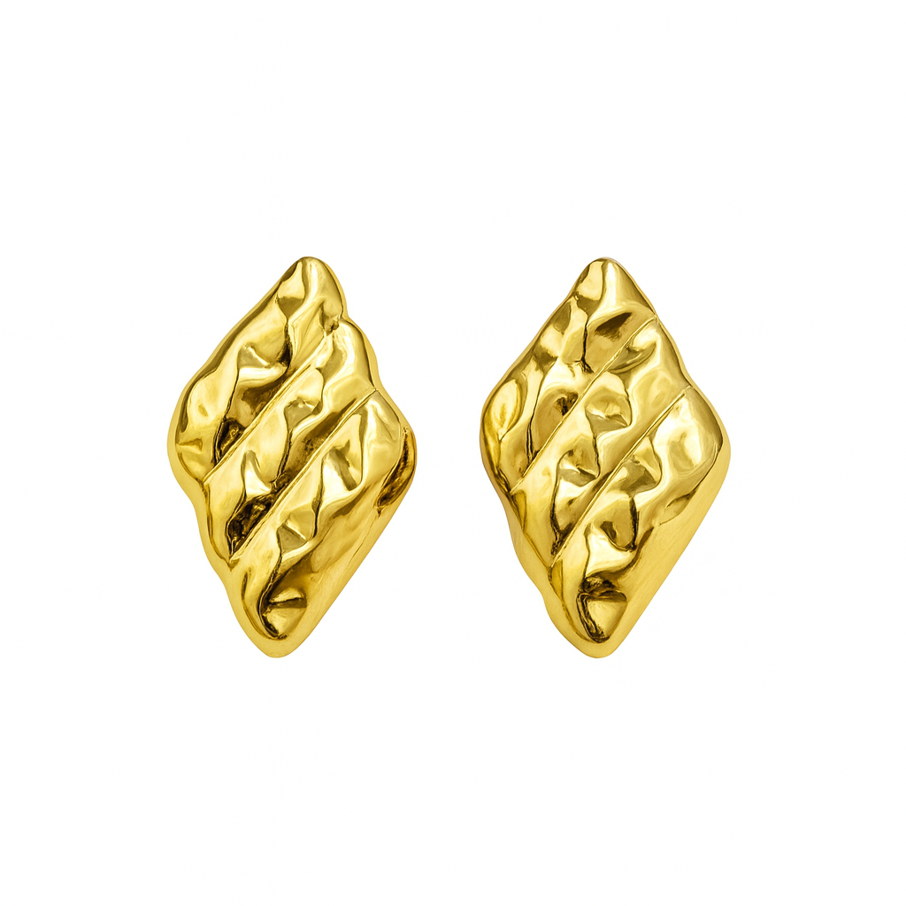 Iysis Earring