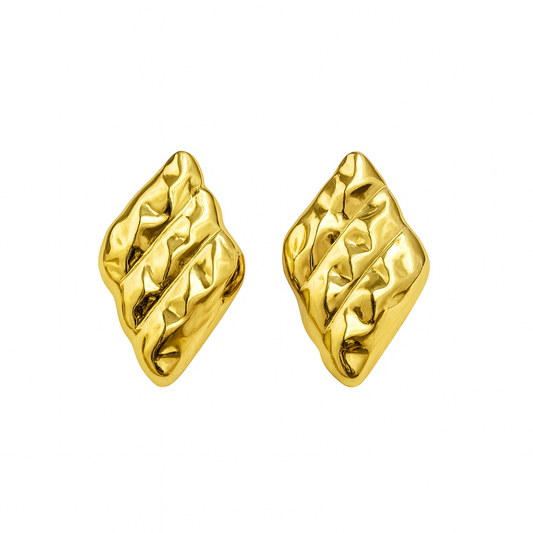Iysis Earring