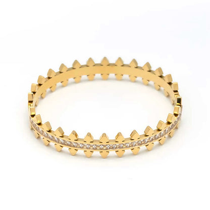 Elysian bracelet