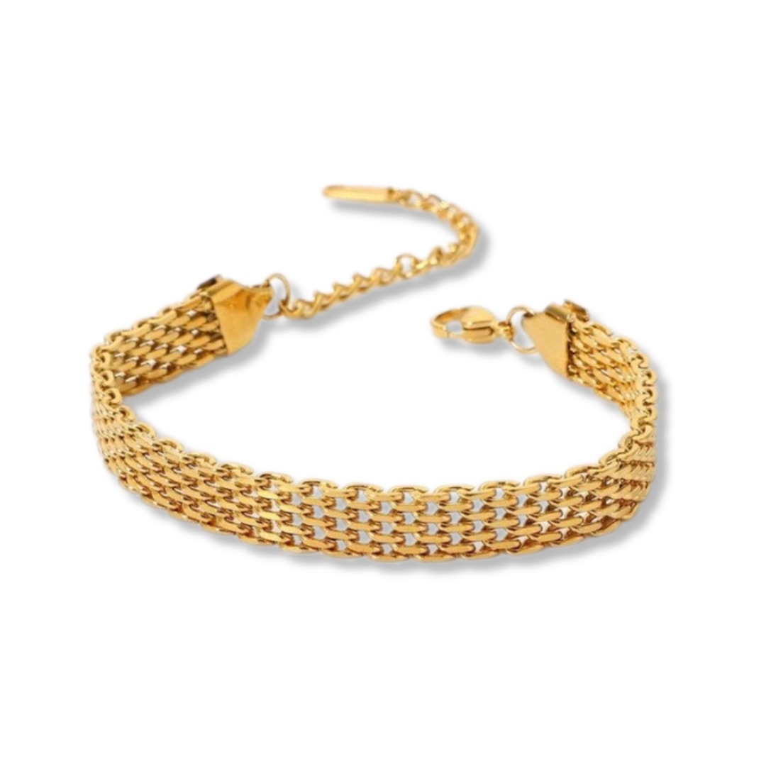Luxe Bracelet
