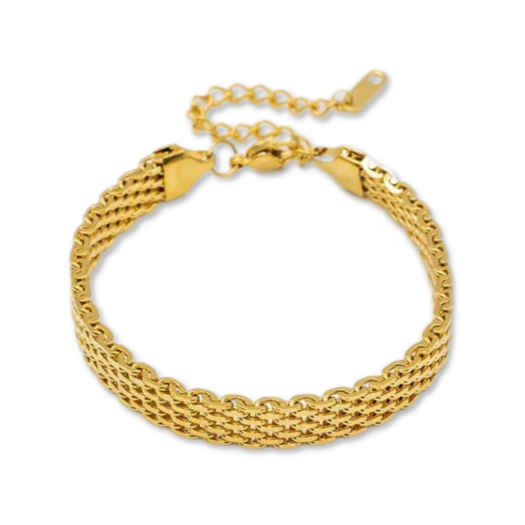 Luxe Bracelet