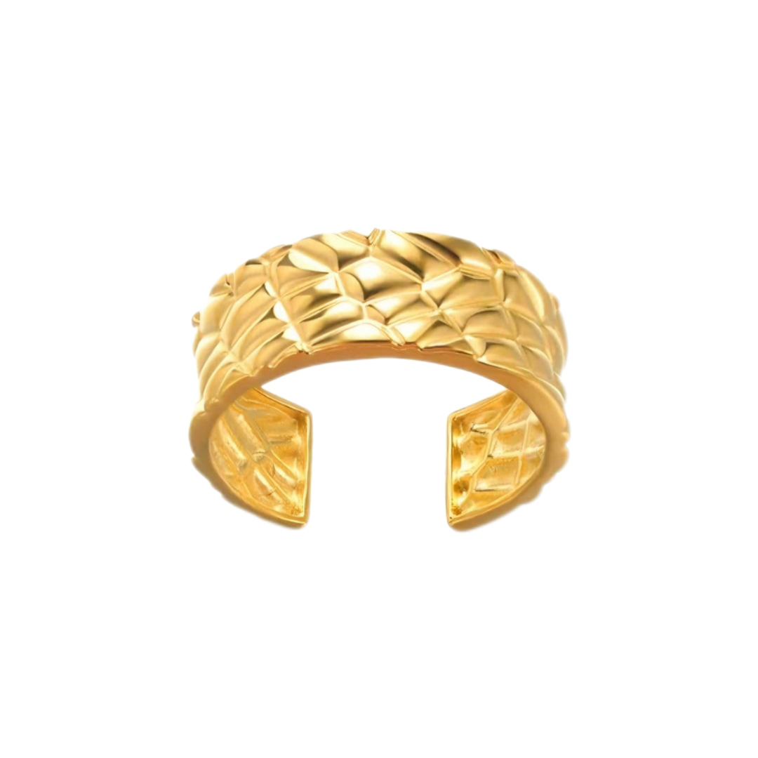 Graziella Ring