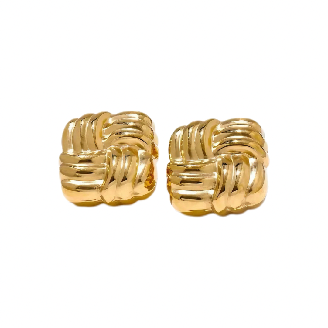 Copertino Earring