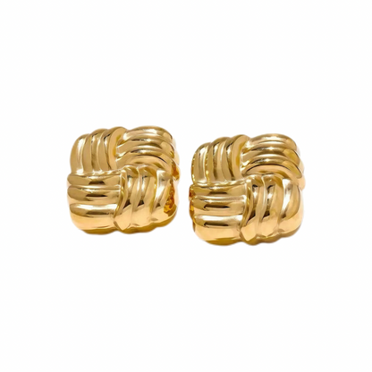 Copertino Earring
