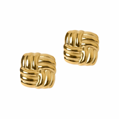 Copertino Earring